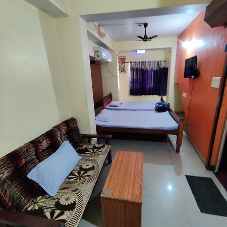 Hotel O Adhunik Lodge Bhilai Extérieur photo